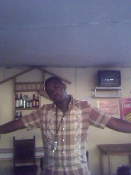 davidane taty